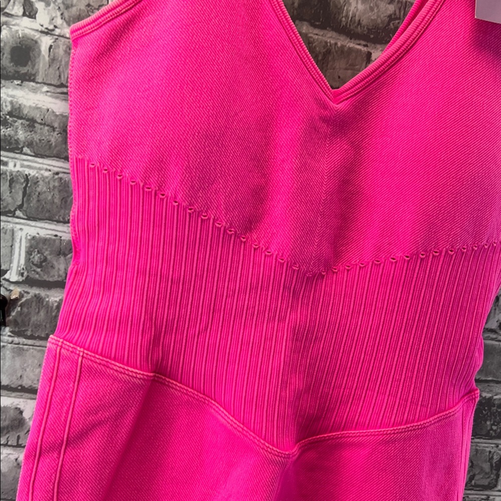 NWT JoyLab bodysuit - Picture 3 of 10